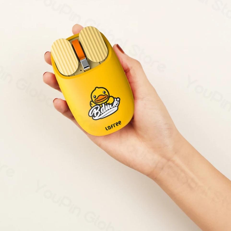 Smarta prylar som gör vardagen enklare